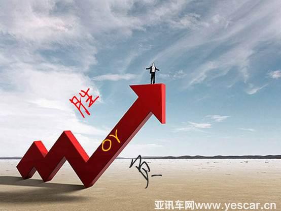 2016求職季 全新東風(fēng)標(biāo)致3008教你hi玩職場(chǎng) 2016求職季 全新東風(fēng)標(biāo)致3008教你hi玩職場(chǎng)