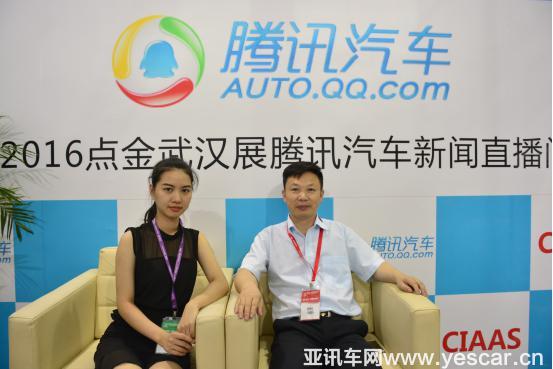 勇?lián)鐣?zé)任 專訪保賜利劉利明 社會責(zé)任，專訪，保賜利，