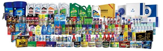 勇?lián)鐣?zé)任 專訪保賜利劉利明 社會責(zé)任，專訪，保賜利，