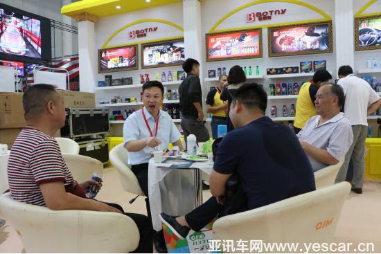 勇?lián)鐣?zé)任 專訪保賜利劉利明 社會責(zé)任，專訪，保賜利，