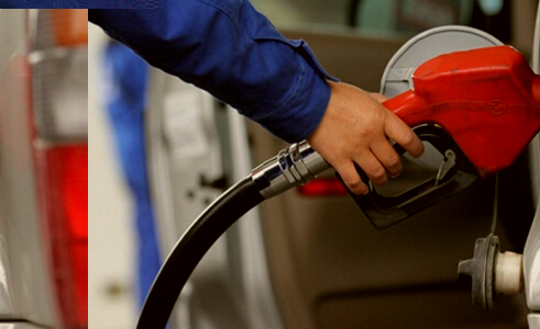 27165712f4795509df5167.jpg 08075022b054f2272c2090.jpg