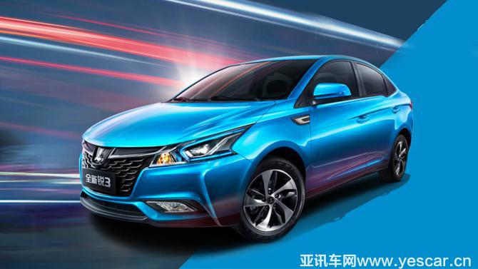 281213203601c0e0d34228.jpg 201642718941516.jpg