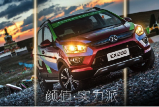 28162319f50a8587f59828.png 8-0628F夏日優(yōu)惠與重磅大獎 北汽新能源千人團購會火熱招募(1)203.png