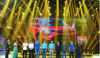 281623294d3de175b53796.png 8-0628F夏日優(yōu)惠與重磅大獎 北汽新能源千人團購會火熱招募(1)535.png