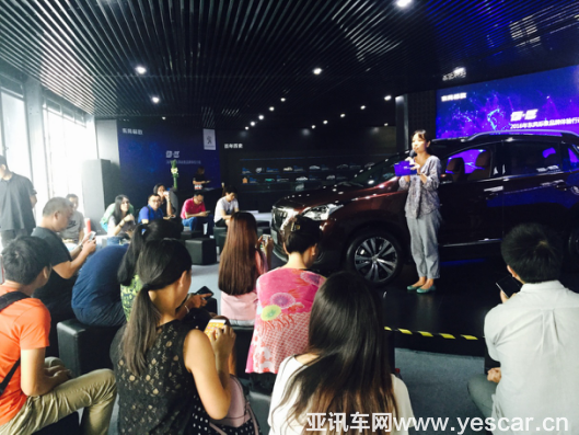 28164108eb2426eac89060.png 圖片1.png