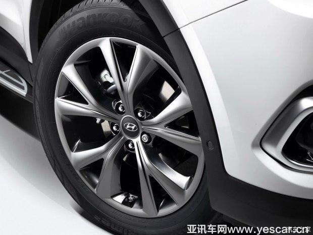 現(xiàn)代(進(jìn)口) 全新勝達(dá)(進(jìn)口) 2016款 Wiggins特別版 現(xiàn)代(進(jìn)口) 全新勝達(dá)(進(jìn)口) 2016款 Wiggins特別版