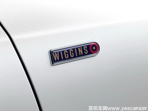 現(xiàn)代(進(jìn)口) 全新勝達(dá)(進(jìn)口) 2016款 Wiggins特別版 現(xiàn)代(進(jìn)口) 全新勝達(dá)(進(jìn)口) 2016款 Wiggins特別版