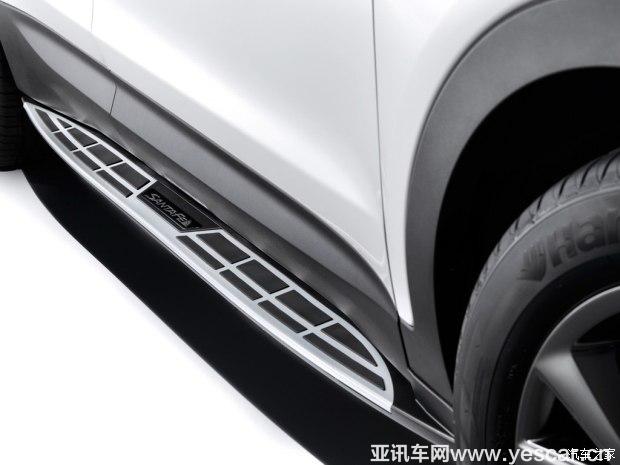 現(xiàn)代(進(jìn)口) 全新勝達(dá)(進(jìn)口) 2016款 Wiggins特別版 現(xiàn)代(進(jìn)口) 全新勝達(dá)(進(jìn)口) 2016款 Wiggins特別版