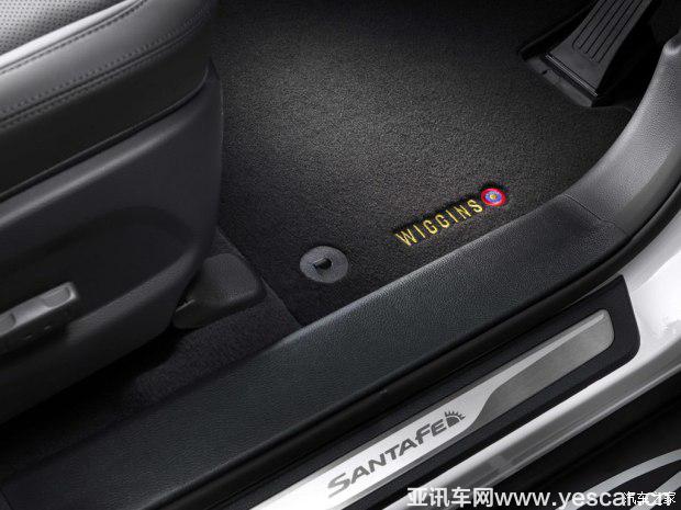 現(xiàn)代(進(jìn)口) 全新勝達(dá)(進(jìn)口) 2016款 Wiggins特別版 現(xiàn)代(進(jìn)口) 全新勝達(dá)(進(jìn)口) 2016款 Wiggins特別版