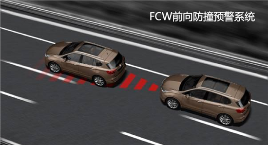 HUD2.0時(shí)代已來英倍HUD R1創(chuàng)新推出