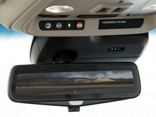 凱迪拉克(進(jìn)口) 凱迪拉克CTS(進(jìn)口) 2017款 基本型