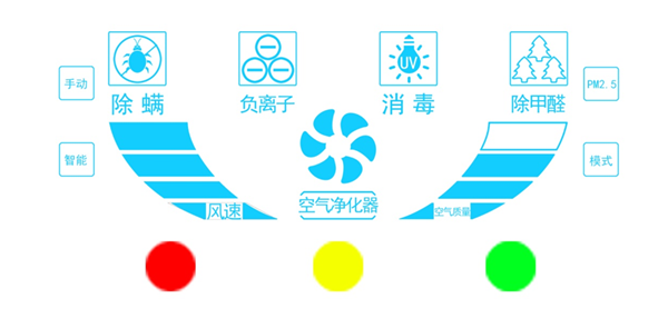 05103304dd4e93aefb3021.png 圖3.png