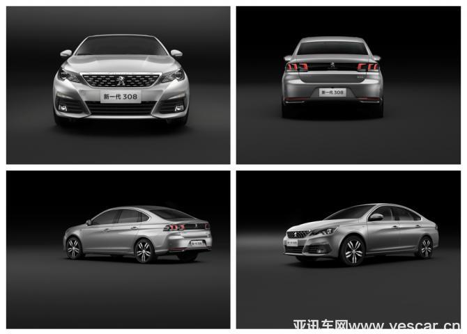 05144006ccf22566038139.png 圖片1.png