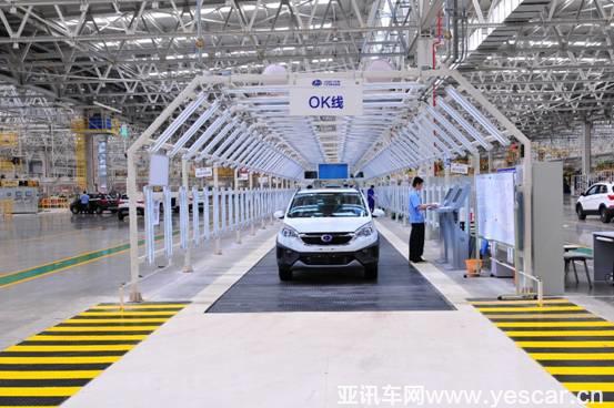 0521222576bf3c31676702.jpg 1610317440.jpg