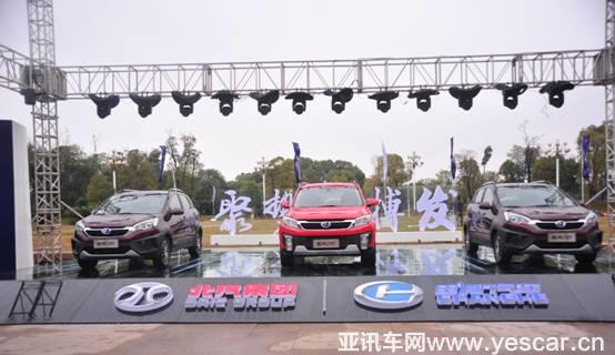 052122596ccacd7e052732.jpg 1610320408.jpg