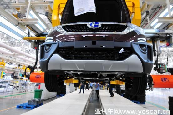 05212312f4b3baa6373879.jpg 1610333052.jpg