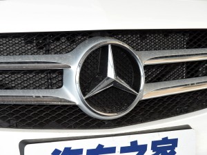 北京奔馳 奔馳C級 2016款 C 200 L 4MATIC 運動版 北京奔馳 奔馳C級 2016款 C 200 L 4MATIC 運動版
