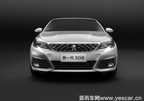 06161807fb5e0dbf743395.png 4-有顏值還要拼實(shí)力 新一代東風(fēng)標(biāo)致308再爆“猛料”2112.png