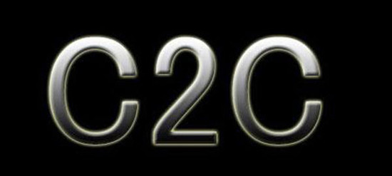 06162016f8420b5b345619.png 圖片1.png