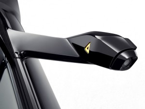 寶馬(進(jìn)口) 寶馬i8 2016款 Mirrorless concept 寶馬(進(jìn)口) 寶馬i8 2016款 Mirrorless concept