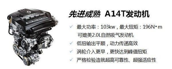 小排量渦輪增壓時代 誰稱自主典范？