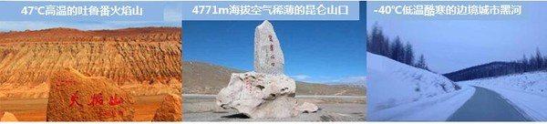 小排量渦輪增壓時代 誰稱自主典范？