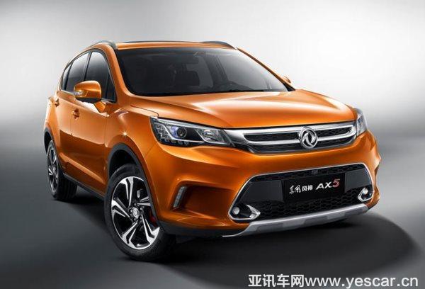 小排量渦輪增壓時代 誰稱自主典范？