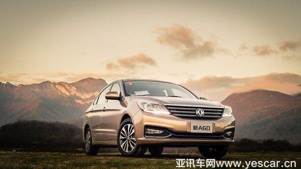 小排量渦輪增壓時代 誰稱自主典范？