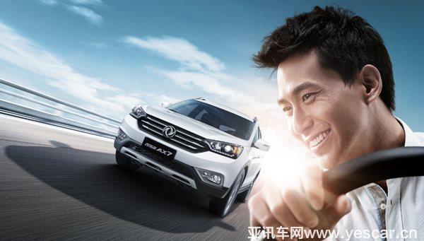 小排量渦輪增壓時代 誰稱自主典范？