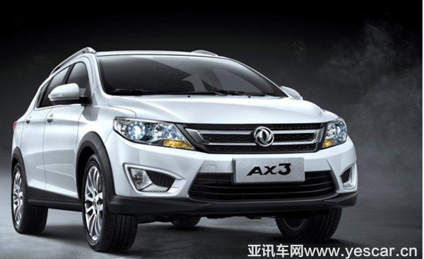 小排量渦輪增壓時代 誰稱自主典范？