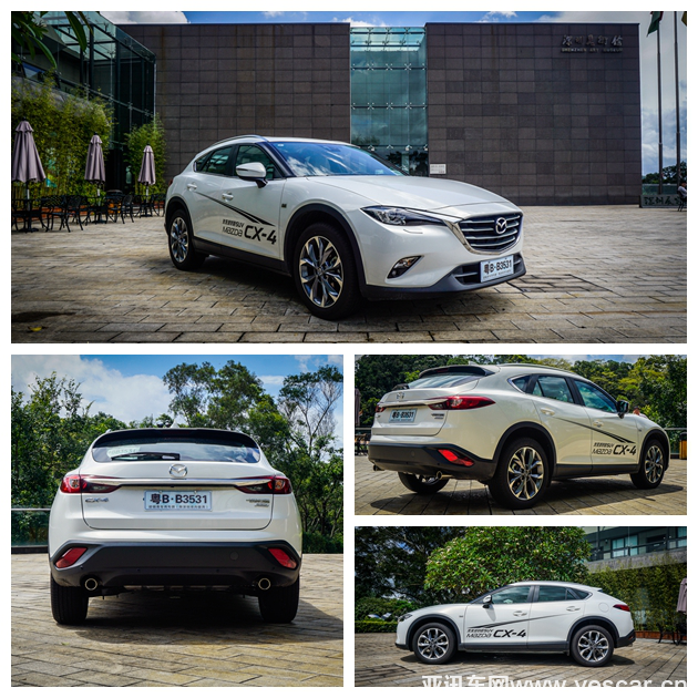 07122201eff61164c50842.png 07122201eff61164c50842.png