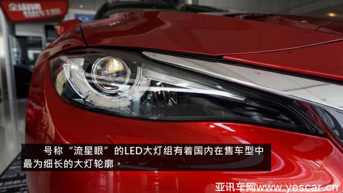 0712222005377187168145.png 0712222005377187168145.png