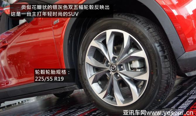 0712230544d40af3406953.png 0712230544d40af3406953.png