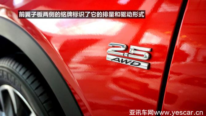 07122317a33b1d07cb1903.png 07122317a33b1d07cb1903.png