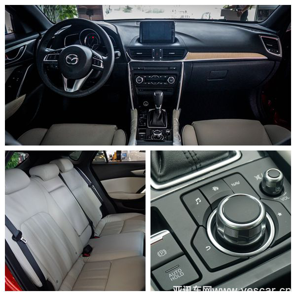 07122325b1c460844f2282.png 07122325b1c460844f2282.png