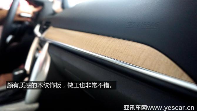 0712234044135cfeeb8030.png 0712234044135cfeeb8030.png