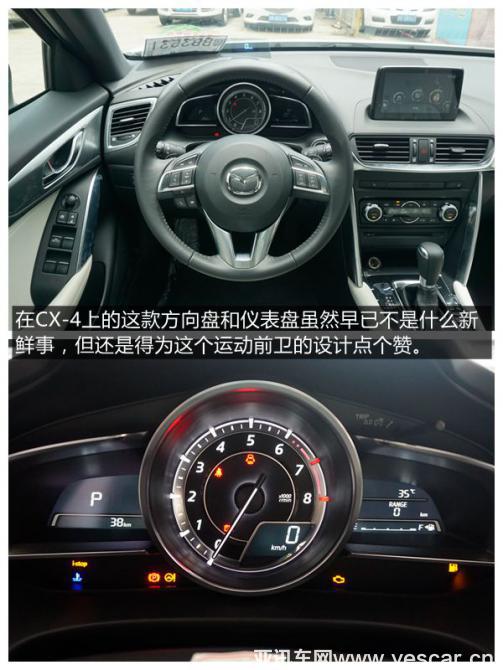 0712240430a3d2867d2798.png 0712240430a3d2867d2798.png