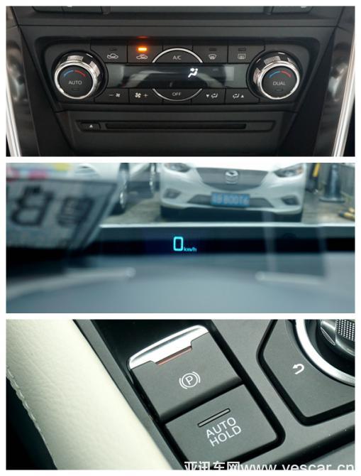 071224170bef9b0cbb4432.png 071224170bef9b0cbb4432.png