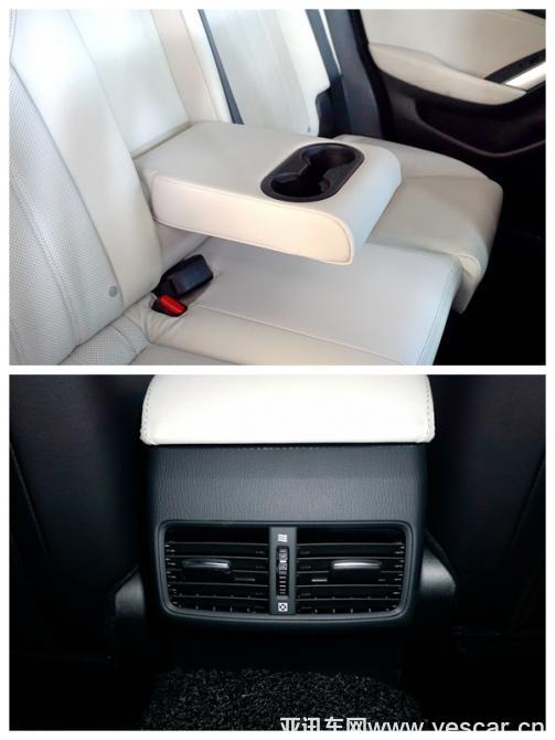 07122435ce0eec24522677.png 07122435ce0eec24522677.png