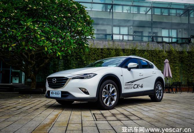 07122504e83e1a1a929778.png 07122504e83e1a1a929778.png