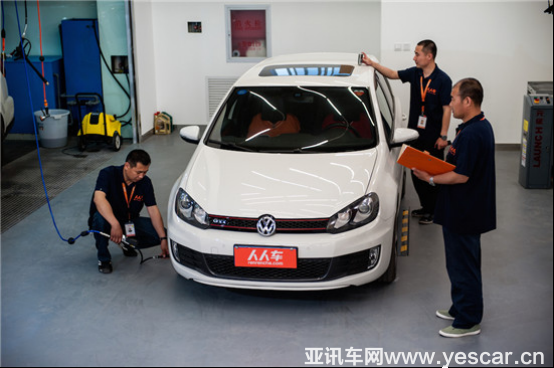 07151030cf27e8d7d17156.png 圖片2.png