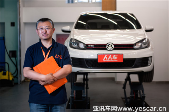 0715104274ec7cdd6e0007.png 圖片1.png