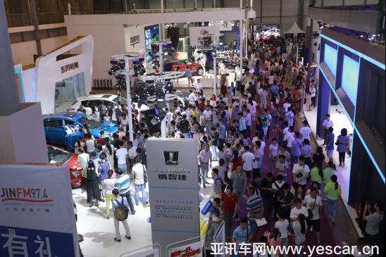 071513443c87b46bd54164.png 2016南昌國際車展啟動稿7.7533.png