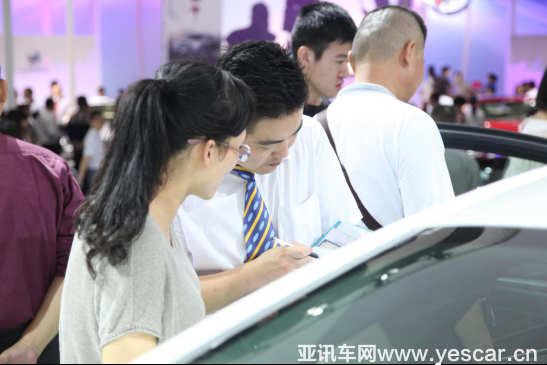 07151353c8e00c72162929.png 2016南昌國際車展啟動稿7.7886.png