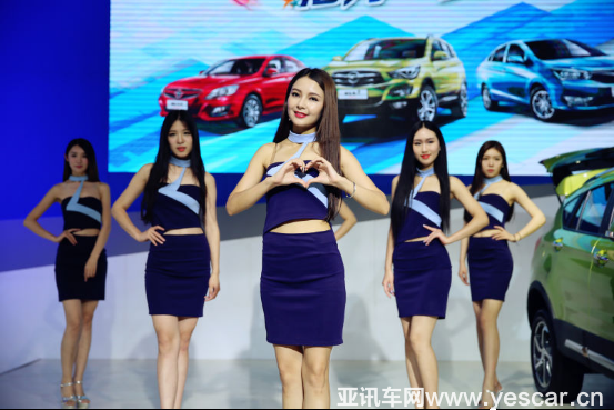 07151408415fa6c9e55996.png 2016南昌國際車展啟動稿7.71233.png