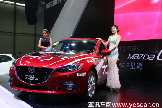 07151419af2ce767f28273.png 2016南昌國際車展啟動稿7.71615.png