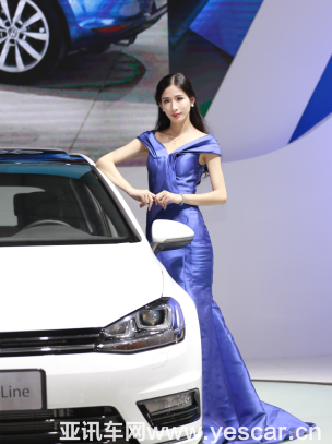 07151447fe321805d69948.png 2016南昌國際車展啟動稿7.71785.png