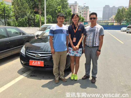 08202842071871bbc79215.png 圖片1.png