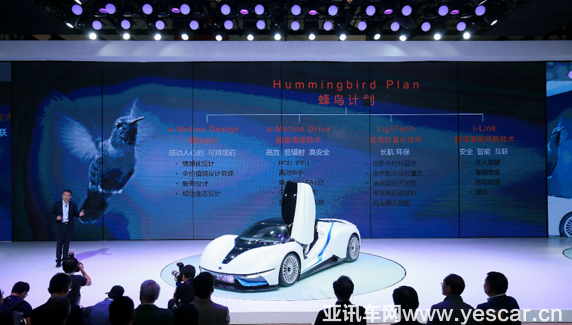 09160333eb7e15ac234783.png 圖片1.png