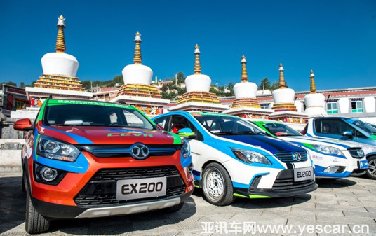 09160341056c6dd3665618.png 圖片2.png